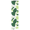 Vidaxx Duschrollo mit Kassette 70x240 cm, Stoffbreite 66 cm