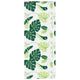 Vidaxx Duschrollo mit Kassette 90x240 cm, Stoffbreite 86 cm