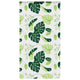 Vidaxx Duschrollo mit Kassette 120x240 cm, Stoffbreite 116 cm