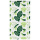 Vidaxx Duschrollo mit Kassette 130x240 cm, Stoffbreite 126 cm