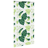 Vidaxx Duschrollo mit Kassette 140x240 cm, Stoffbreite 136 cm - afbeelding 3