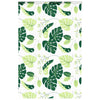 Vidaxx Duschrollo mit Kassette 160x240 cm, Stoffbreite 156 cm