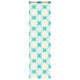 Vidaxx Duschrollo mit Kassette 70x240 cm, Stoffbreite 66 cm