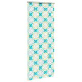 Vidaxx Duschrollo mit Kassette 100x240 cm, Stoffbreite 96 cm - afbeelding 3