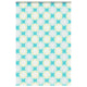 Vidaxx Duschrollo mit Kassette 150x240 cm, Stoffbreite 146 cm