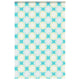 Vidaxx Duschrollo mit Kassette 160x240 cm, Stoffbreite 156 cm