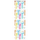 Vidaxx Duschrollo mit Kassette 60x240 cm, Stoffbreite 56 cm