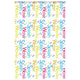 Vidaxx Duschrollo mit Kassette 150x240 cm, Stoffbreite 146 cm