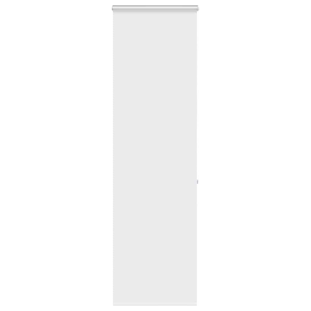 Vidaxx Duschrollo mit Kassette 60x240 cm, Stoffbreite 56 cm