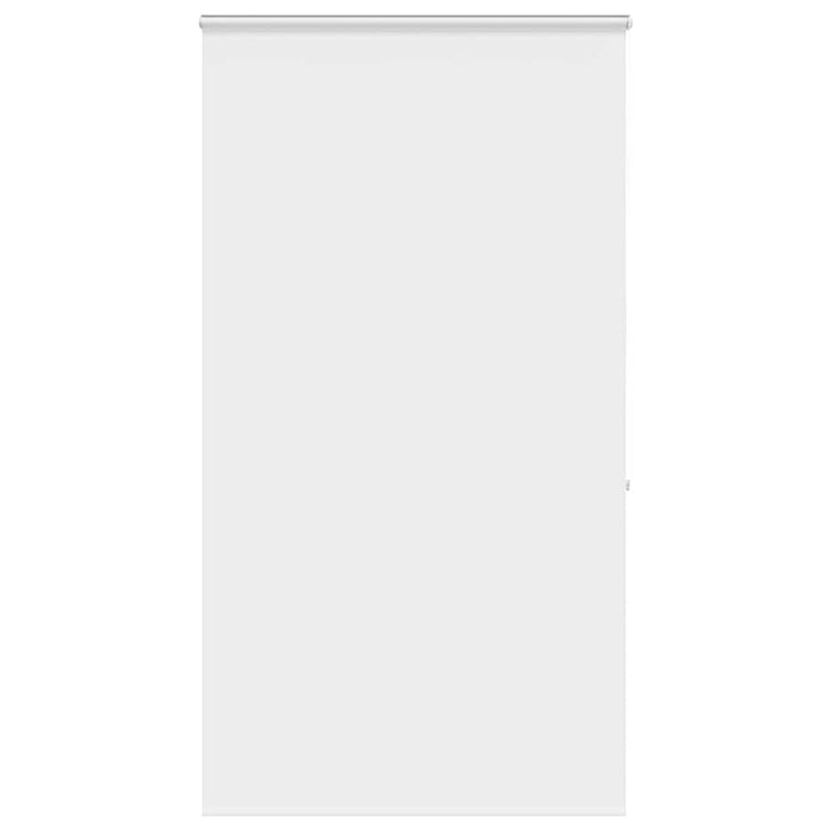 Vidaxx Duschrollo mit Kassette 120x240 cm, Stoffbreite 116 cm