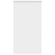 Vidaxx Duschrollo mit Kassette 120x240 cm, Stoffbreite 116 cm