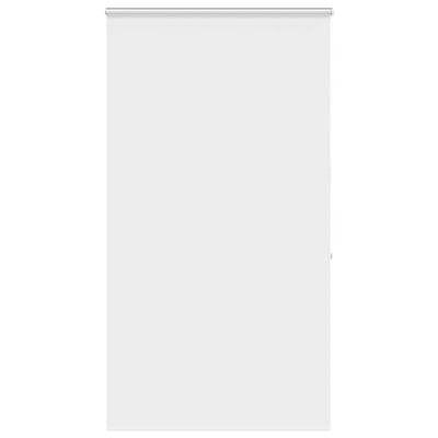 Vidaxx Duschrollo mit Kassette 120x240 cm, Stoffbreite 116 cm