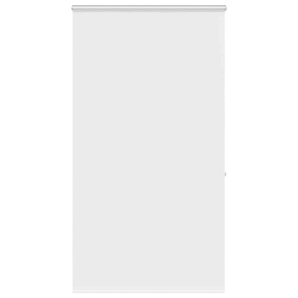 Vidaxx Duschrollo mit Kassette 130x240 cm, Stoffbreite 126 cm