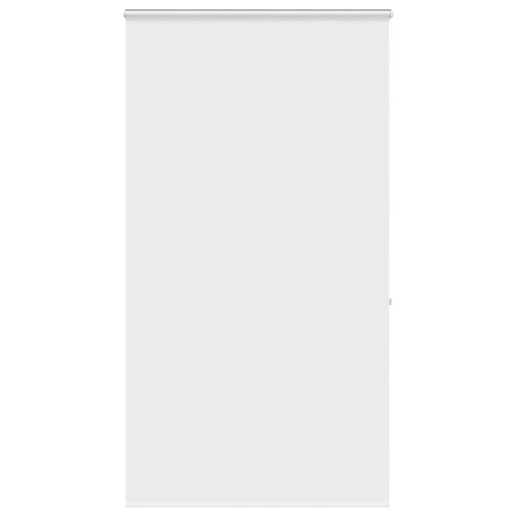 Vidaxx Duschrollo mit Kassette 140x240 cm, Stoffbreite 136 cm