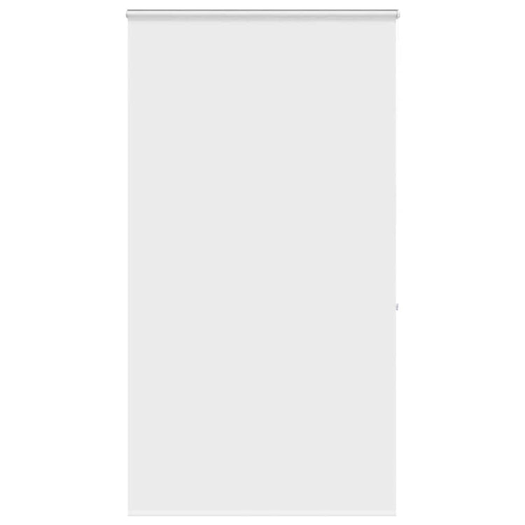 Vidaxx Duschrollo mit Kassette 140x240 cm, Stoffbreite 136 cm