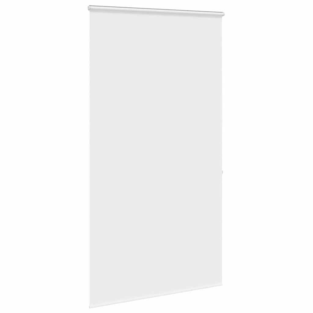 Vidaxx Duschrollo mit Kassette 140x240 cm, Stoffbreite 136 cm