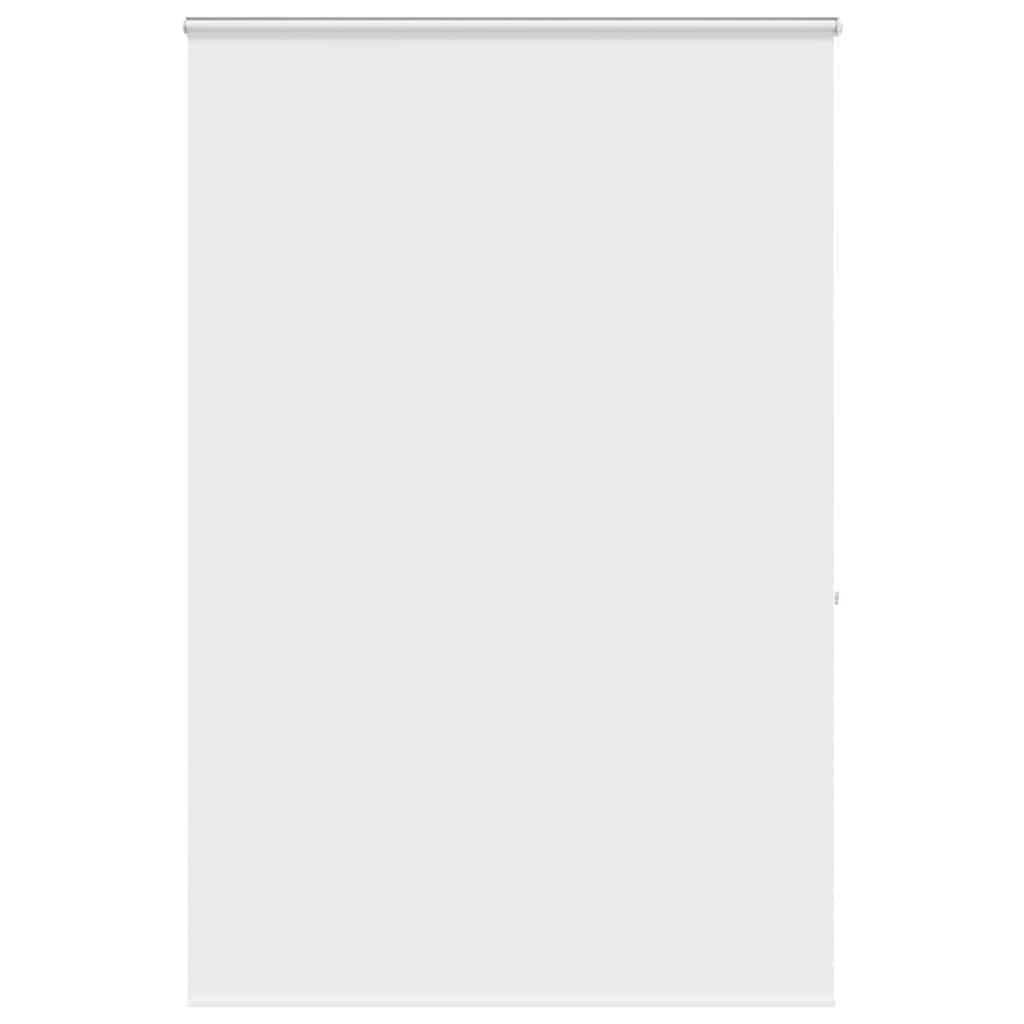 Vidaxx Duschrollo mit Kassette 150x240 cm, Stoffbreite 146 cm