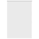Vidaxx Duschrollo mit Kassette 150x240 cm, Stoffbreite 146 cm