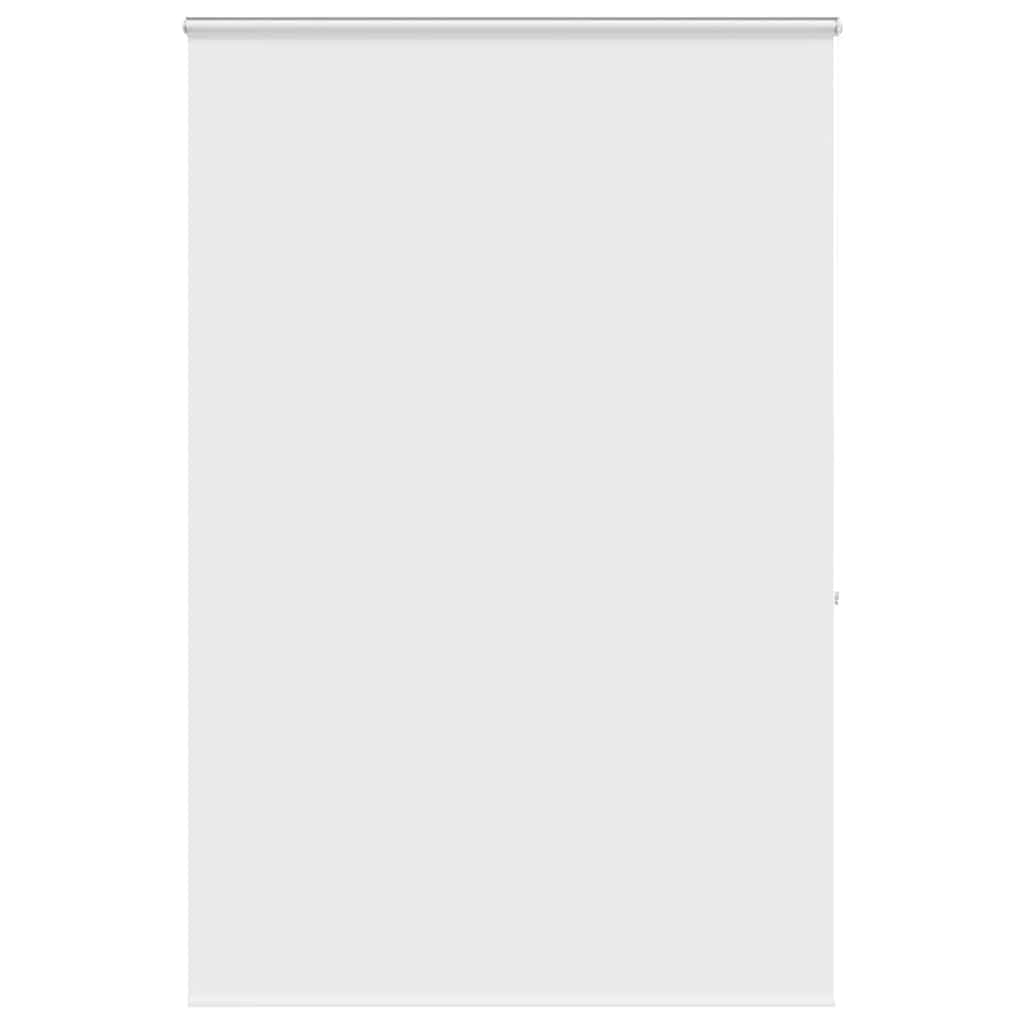 Vidaxx Duschrollo mit Kassette 160x240 cm, Stoffbreite 156 cm