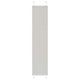 Vidaxx Plissee-Rollo 40x200 cm Stoffbreite 39,4 cm Polyester