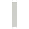 Vidaxx Plissee-Rollo 45x200 cm, Stoffbreite 44,4 cm Polyester
