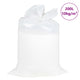 Vidaxl Bantzak Filling EPS 200 L Weiß 10 kg M³