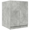 VIDAXL WASH MACHINGBOGT 70,5 x 71,5 x 91,5 cm Betonpreis