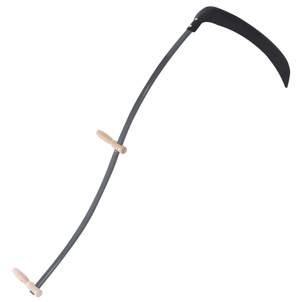 Vidaxl Leis mit Schleifstein 145 cm