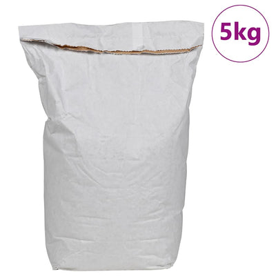 VidaXL Kirschkerne für Heizkissen 5 kg