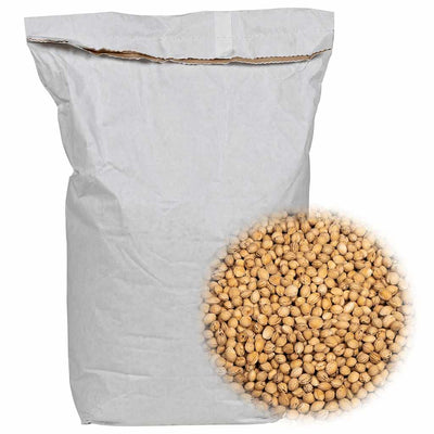 VidaXL Kirschkerne für Heizkissen 5 kg