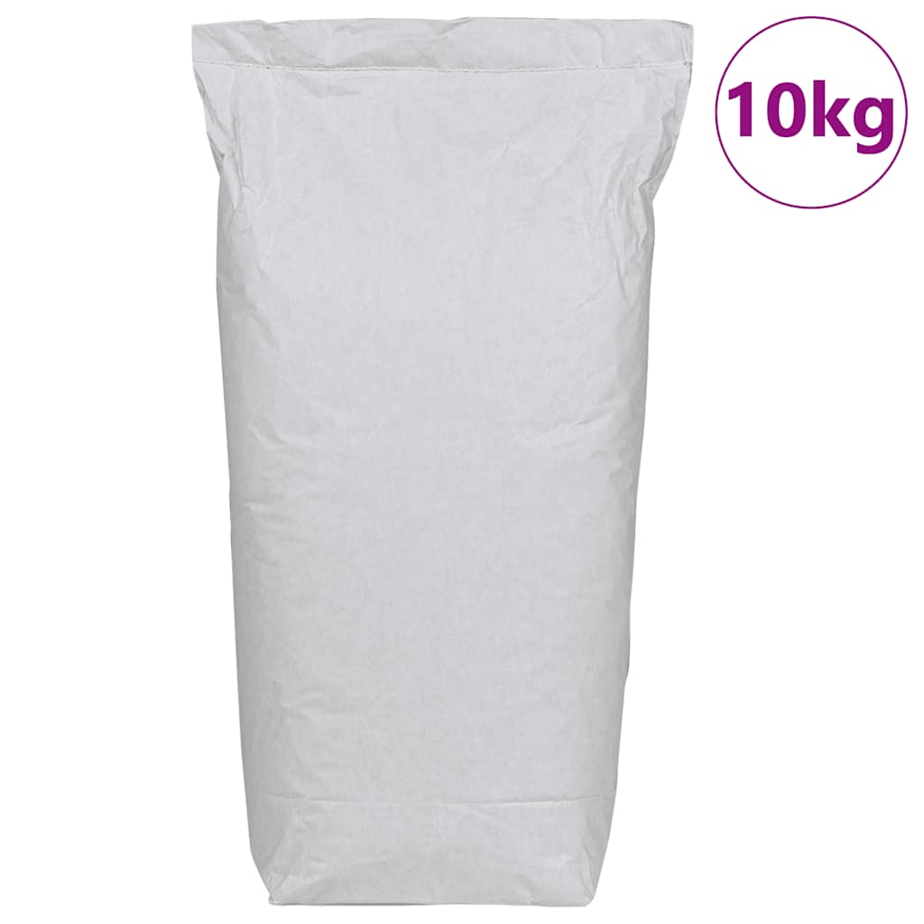 VidaXL Kirschkerne für Heizkissen 10 kg