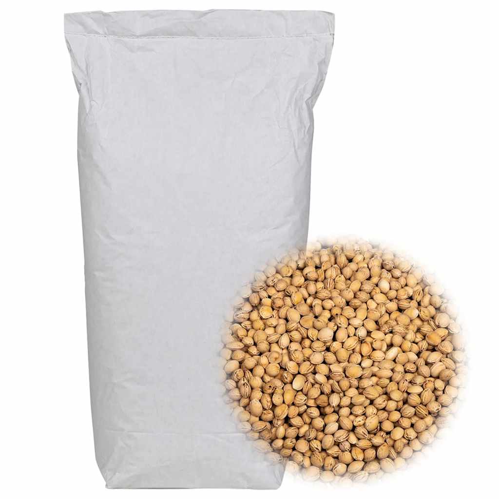VidaXL Kirschkerne für Heizkissen 10 kg