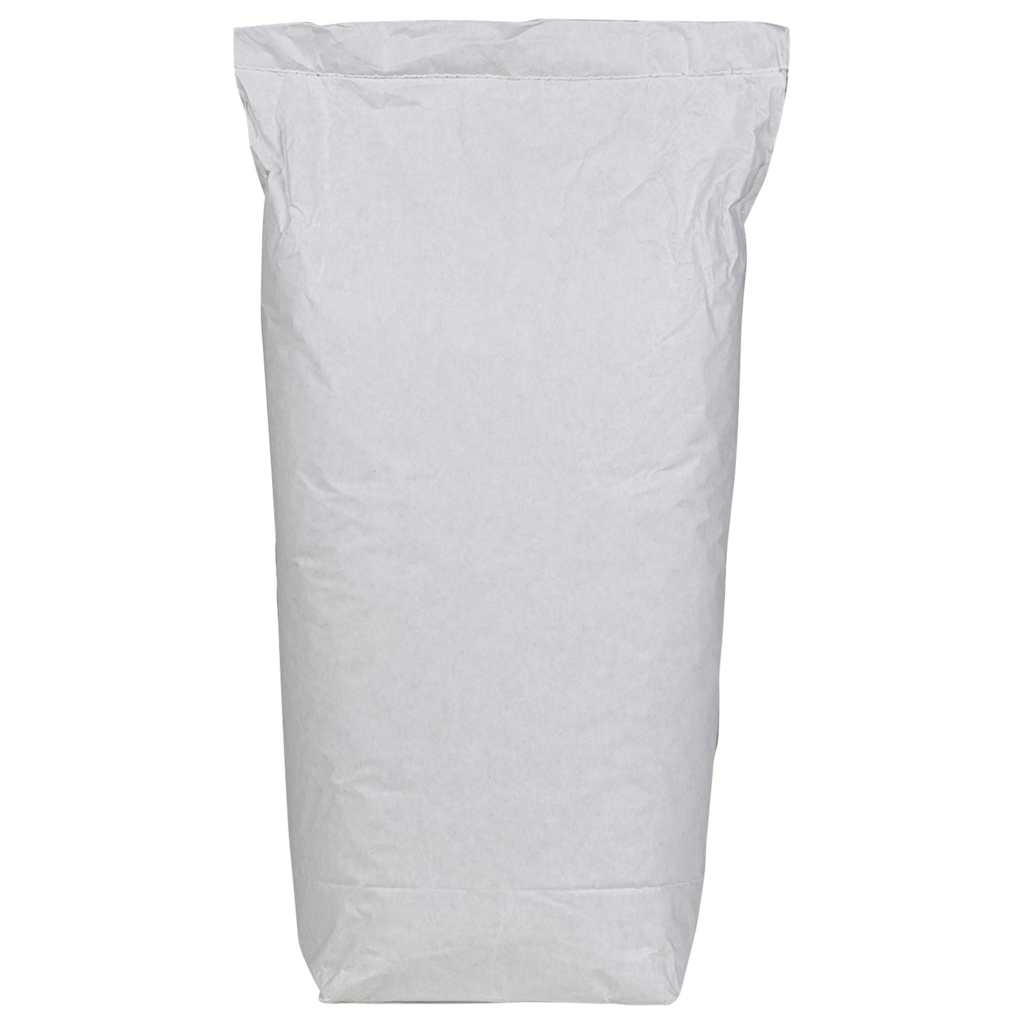 VidaXL Kirschkerne für Heizkissen 10 kg
