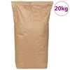 VidaXL Kirschkerne für Heizkissen 20 kg