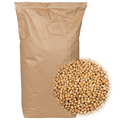 VidaXL Kirschkerne für Heizkissen 20 kg