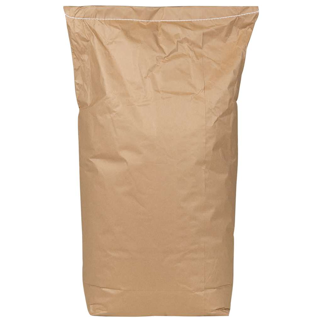 VidaXL Kirschkerne für Heizkissen 20 kg