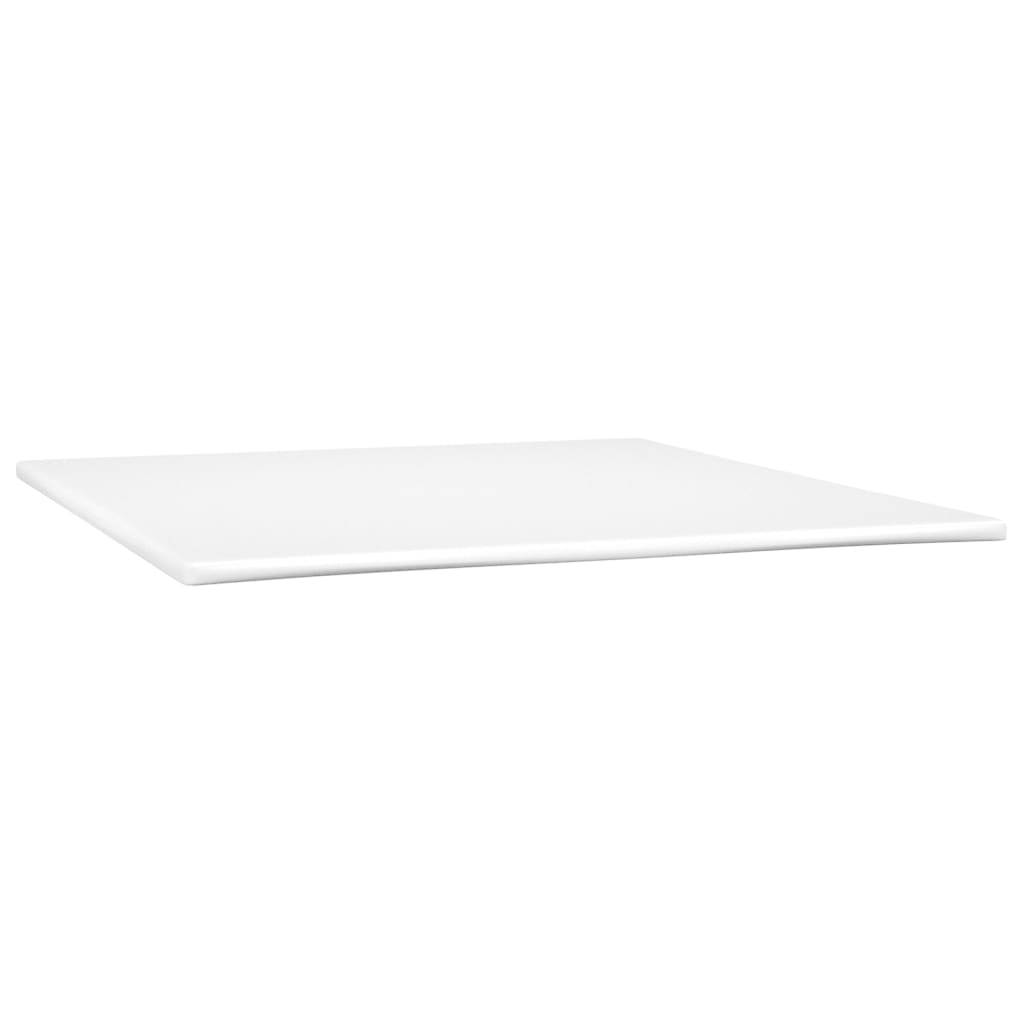 VidaXL Matratzenauflage 180x210x5 cm