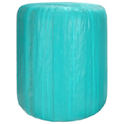 Vidaxx Agrar-Stretchfolie 25 μm 50 cm x 1800 m grün - afbeelding 1