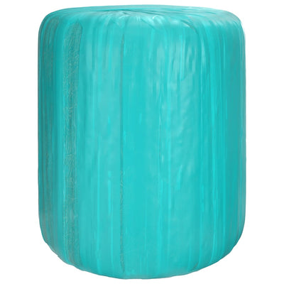Vidaxx Agrar-Stretchfolie 25 μm 50 cm x 1800 m grün