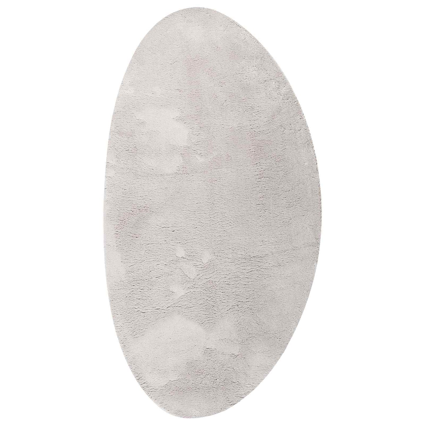 Vidaxx Teppiche Huarte Sand 80 x 150 cm Polyester