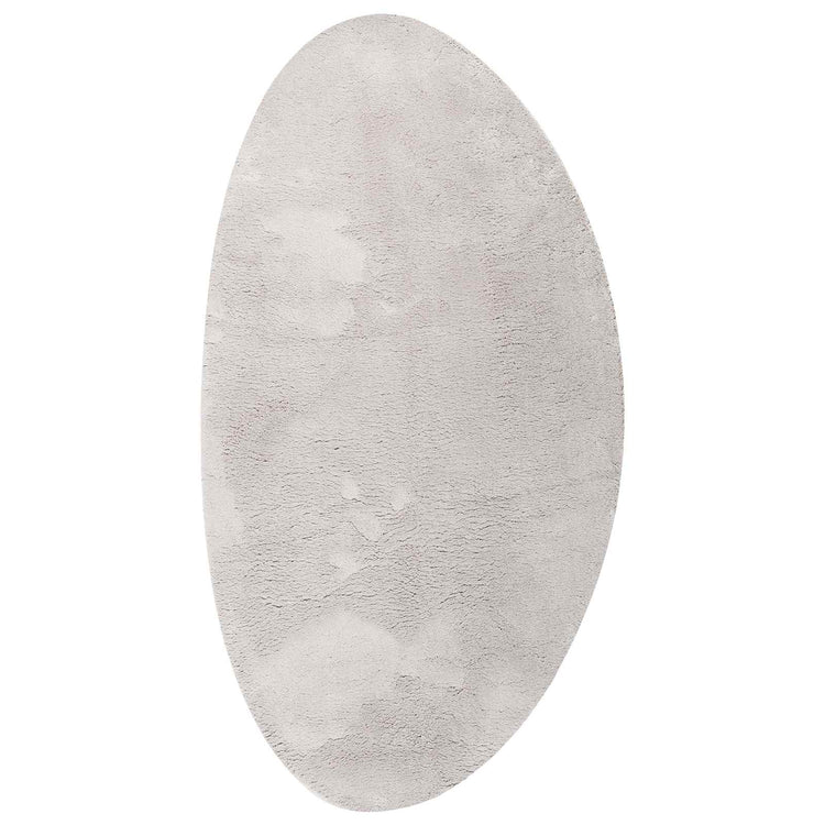 Vidaxx Teppiche Huarte Sand 80 x 150 cm Polyester