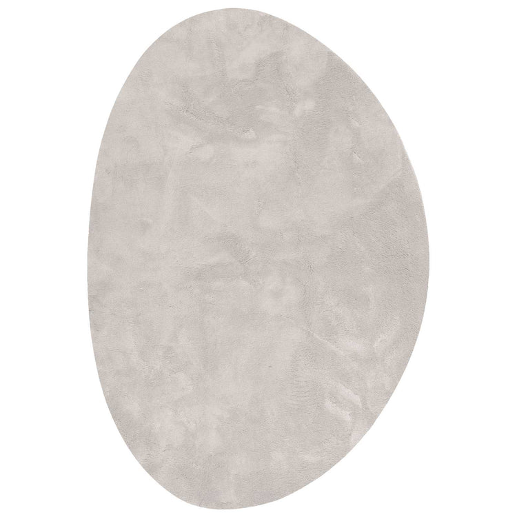 Vidaxx Teppiche Huarte Sand 120 x 170 cm Polyester