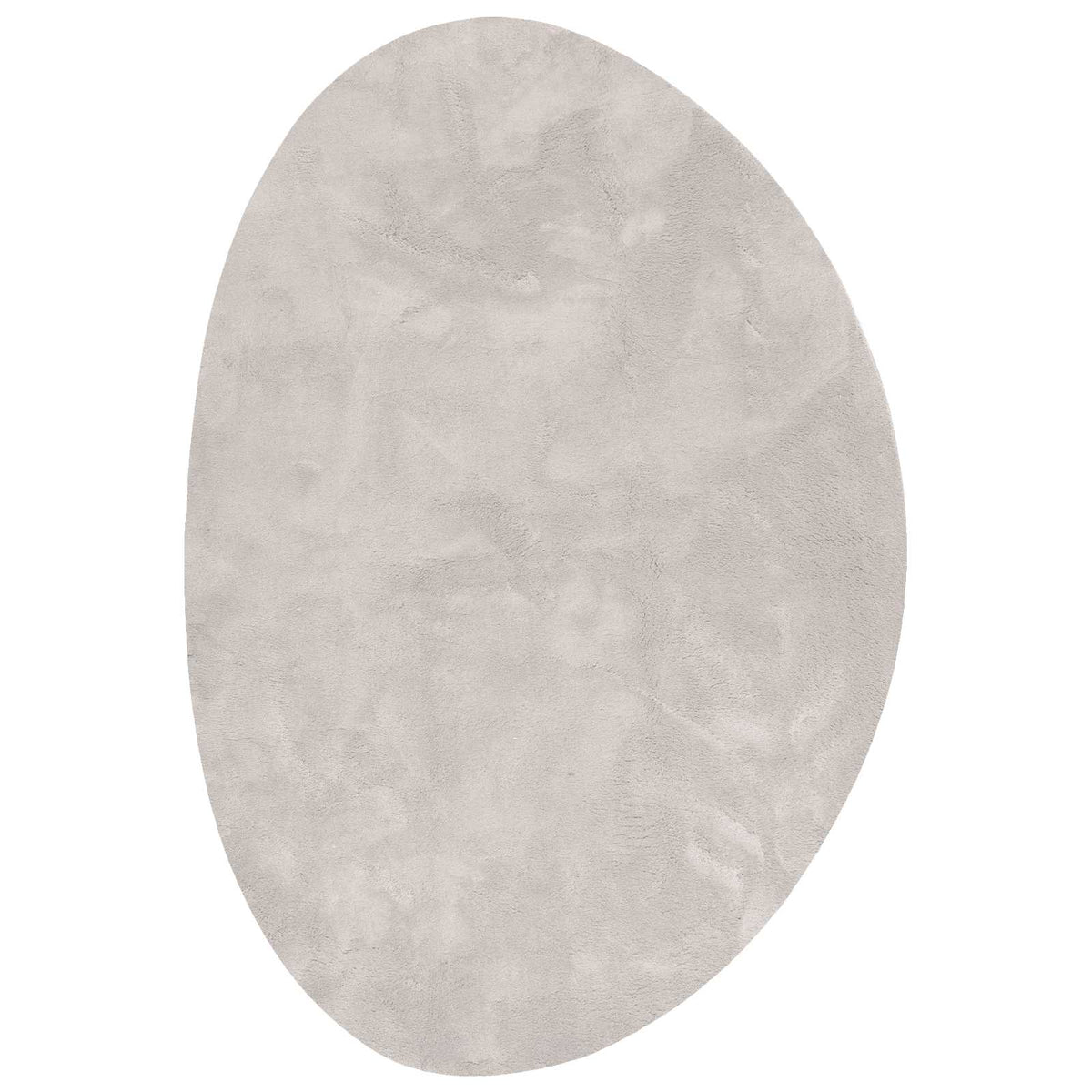 Vidaxx Teppiche Huarte Sand 160 x 230 cm Polyester