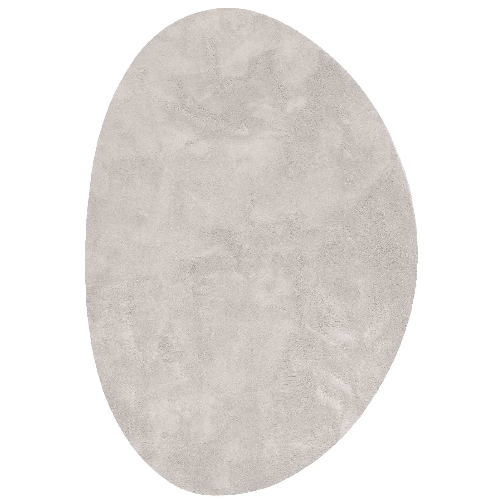 Vidaxx Teppiche Huarte Sand 160 x 230 cm Polyester