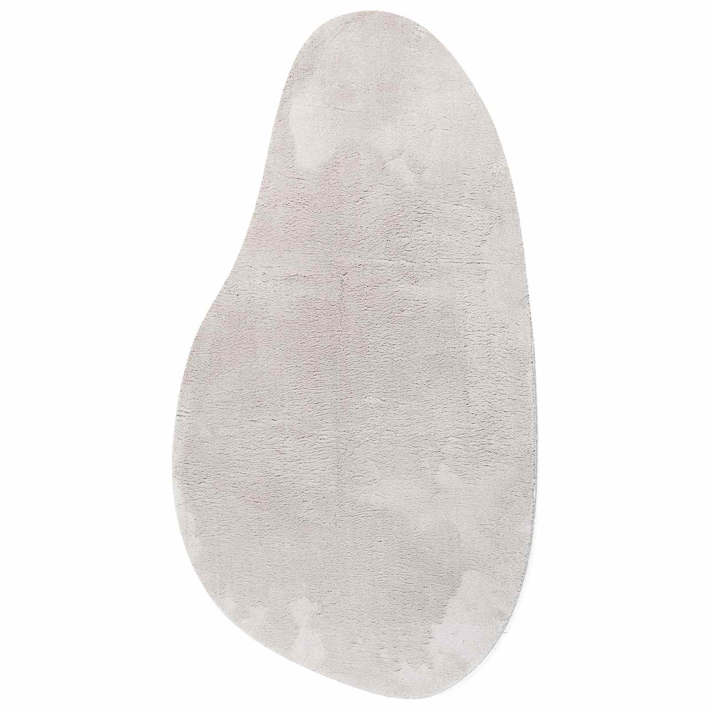 Vidaxx Teppiche Huarte Sand 80 x 150 cm Polyester