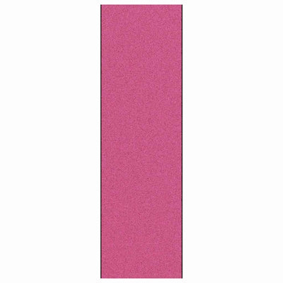Vidaxl Fußmatte verschiedene Rosa und Schwarz 120 x 400 cm Polyamid und PVC