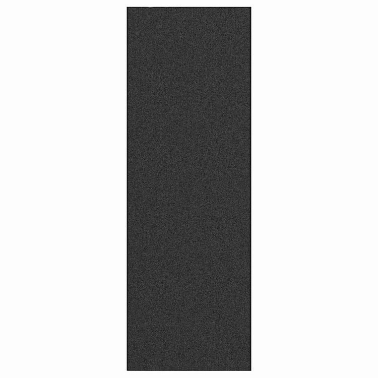 Vidaxx Fußmatte Anthrazit und Schwarz 120 x 350 cm Polypropylen und Vinyl