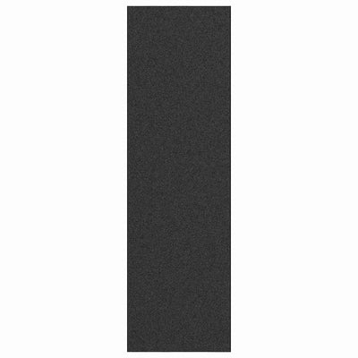 Vidaxx Fußmatte Anthrazit und Schwarz 120 x 400 cm Polypropylen und Vinyl