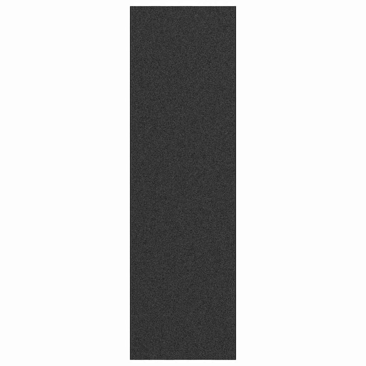 Vidaxx Fußmatte Anthrazit und Schwarz 120 x 400 cm Polypropylen und Vinyl