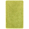 Vidaxx Anti-Rutsch-Badematte grün 60 x 90 cm PP